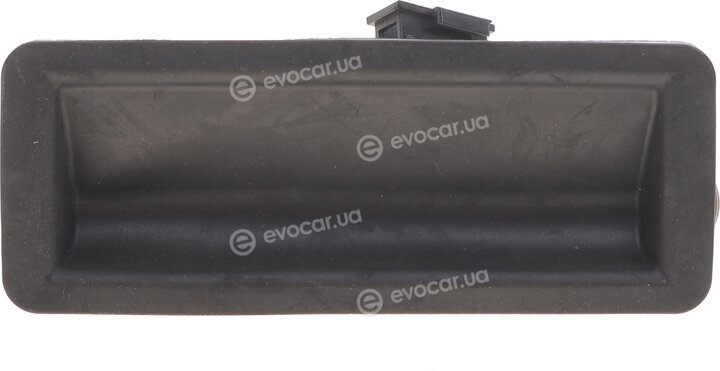 AIC 75105