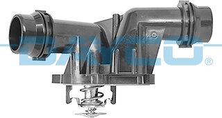 Dayco DT1072F