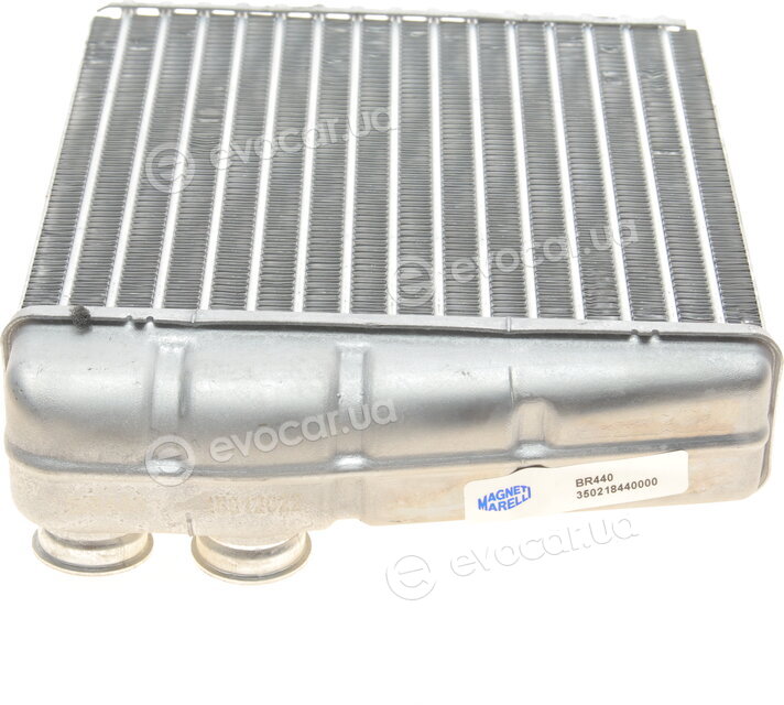 Magneti Marelli 350218440000