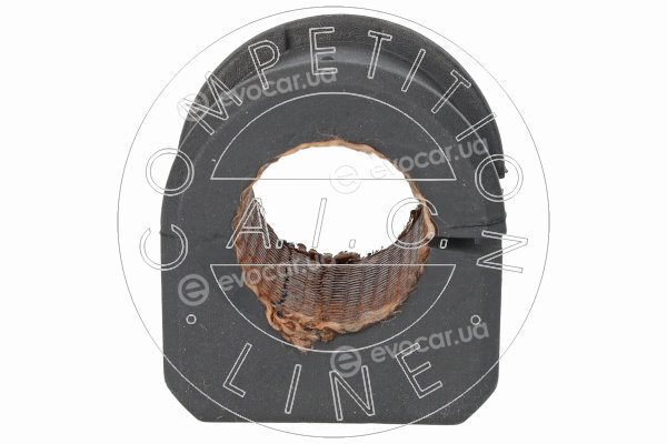AIC 71525