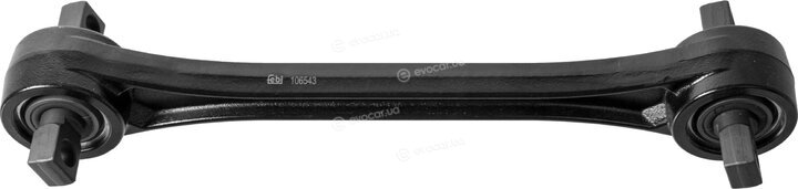 Febi 106543