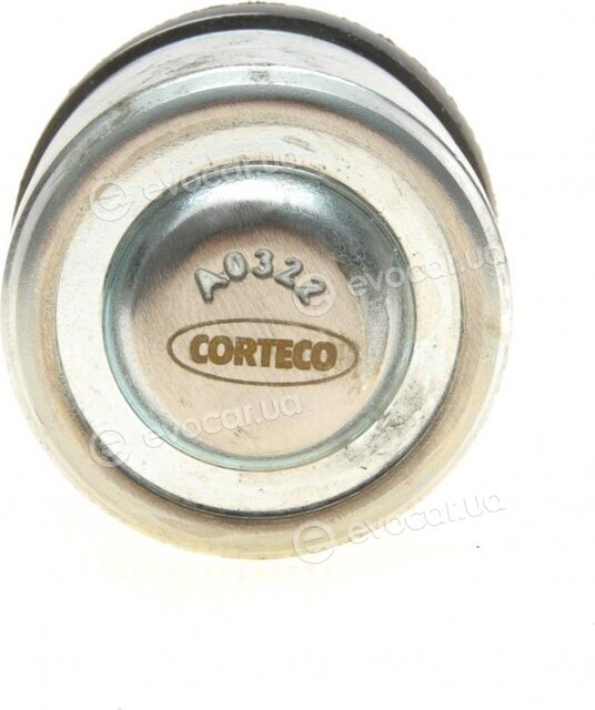 Corteco 49398784