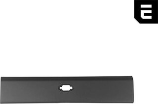 Starline ST-ATQ36940-4L