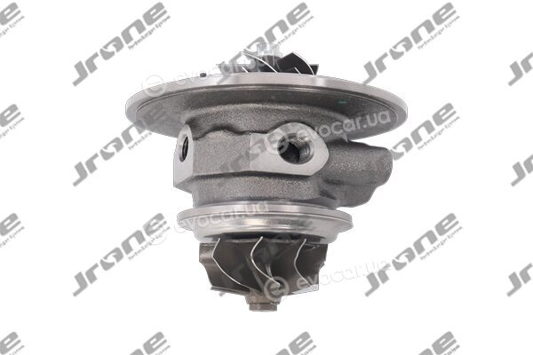 Jrone 1000-010-251