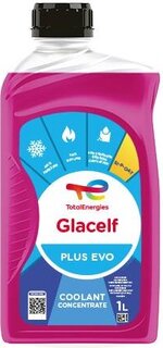 Total GLAC P EVO 1L