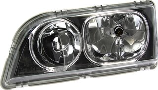TYC 20-B148-05-2