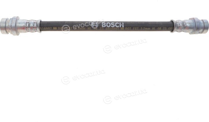 Bosch 1 987 481 681