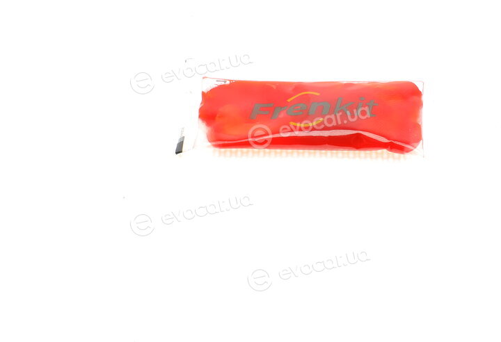 Frenkit 750362