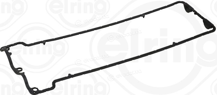 Elring 074.530
