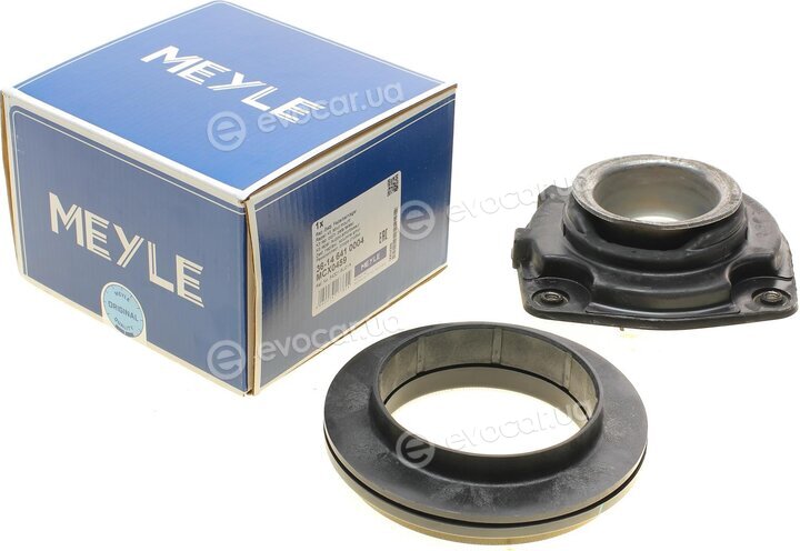 Meyle 36-14 641 0004