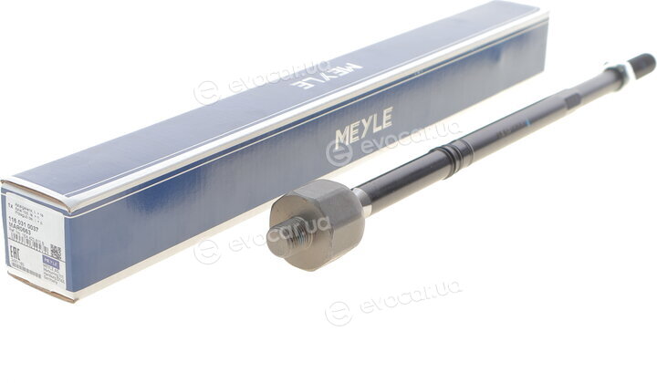 Meyle 116 031 0037
