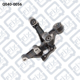 Q-Fix Q0400056