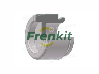 Frenkit P403001