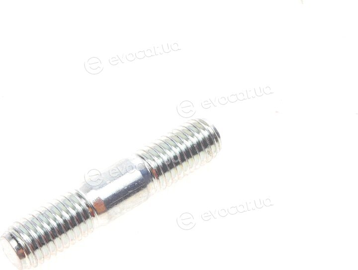 Continental CT988WP2