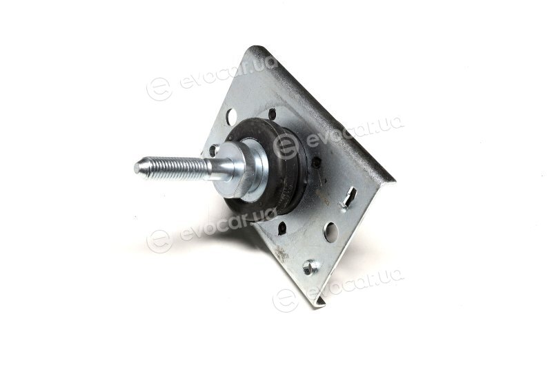 Sasic 4001733