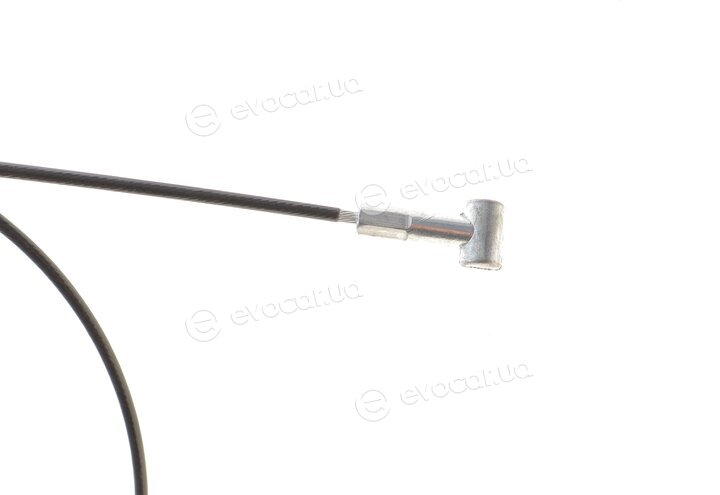 AIC 76044