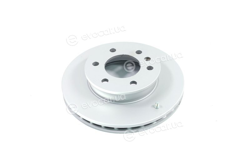 Bosch 0 986 479 294