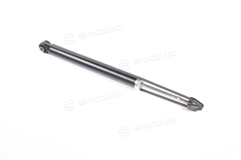 Sachs 317 411