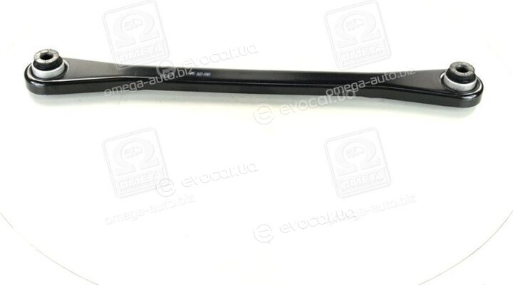 Febi 26931