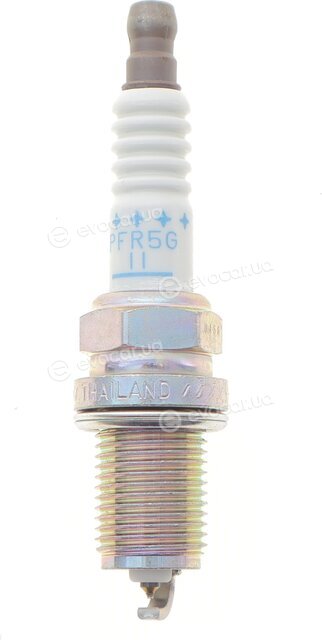 NGK / NTK PFR5G-11