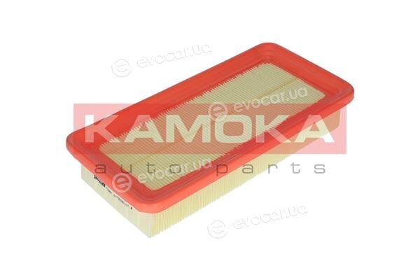 Kamoka F226601