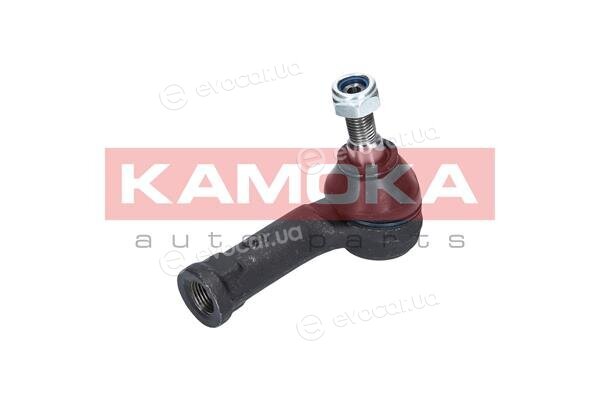 Kamoka 9010271