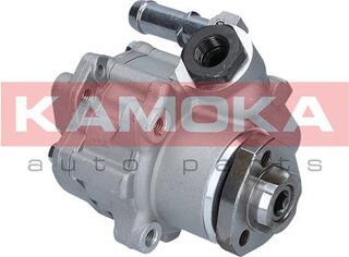 Kamoka PP107