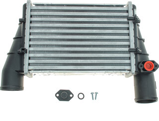 Mahle CI 130 000S