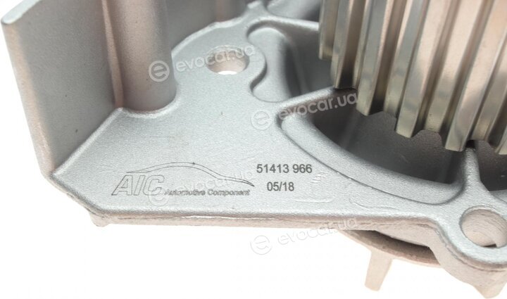 AIC 51413