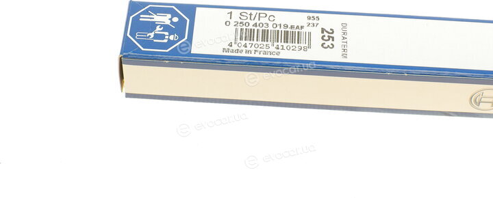 Bosch 0 250 403 019