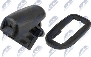 NTY EDS-FR-006A