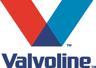 Valvoline GO75W80