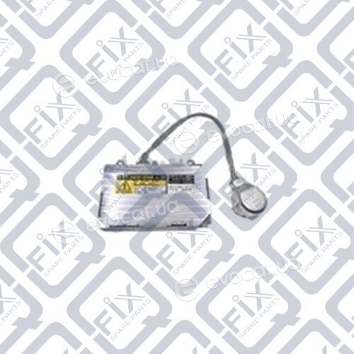 Q-Fix Q3720004