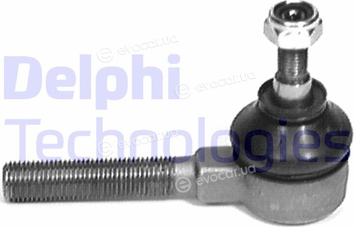 Delphi TA904