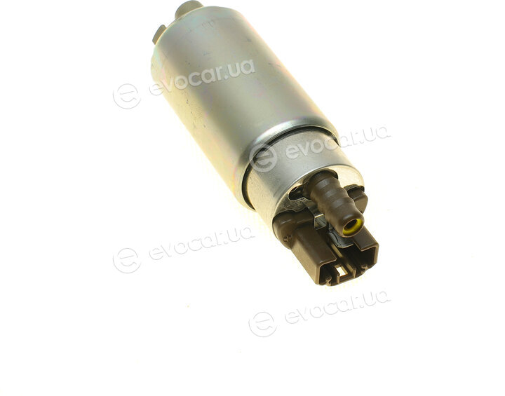 Bosch 0 580 454 168