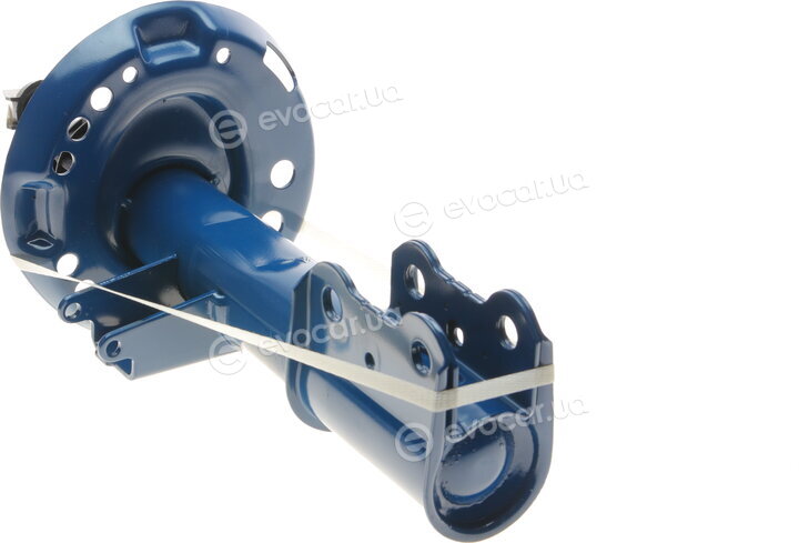 Meyle 026 623 0021