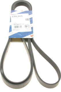 Bosch 1 987 946 075
