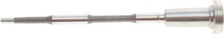 Bosch F 00R J02 130