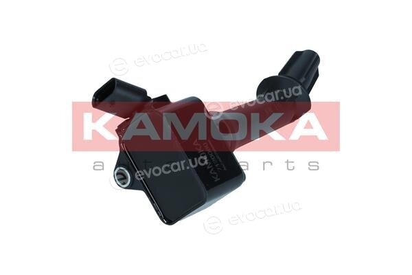 Kamoka 7120060