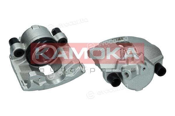 Kamoka JBC0197