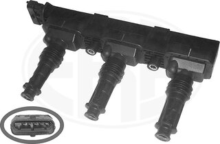 Era / Messmer 880078A