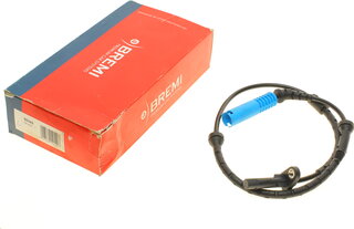 Bremi 50342