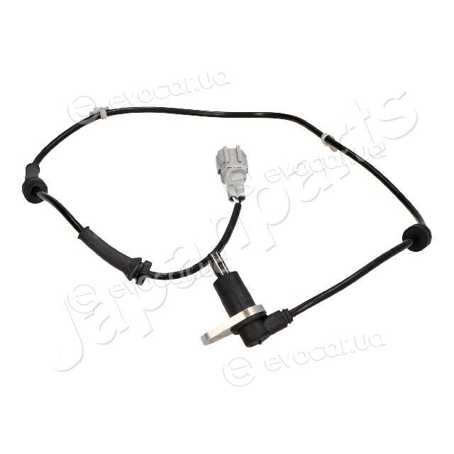 Japanparts ABS-149
