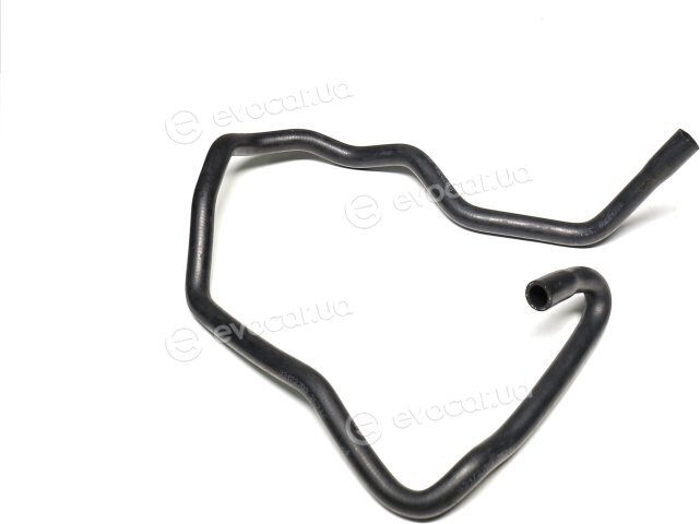 Gates 02-2762