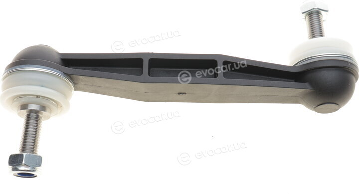 AS Metal 26PE2500