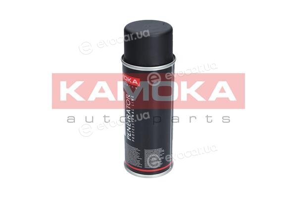 Kamoka 8020003