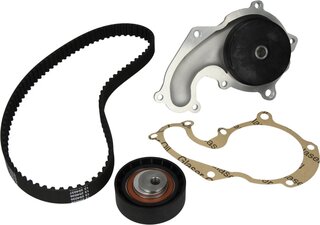 Bosch 1 987 948 520