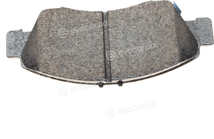 Metelli 22-0138-0