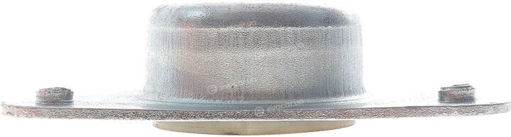 AS Metal 45RN5561