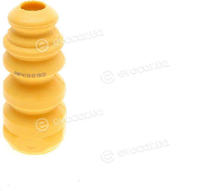 Magneti Marelli 310116110093